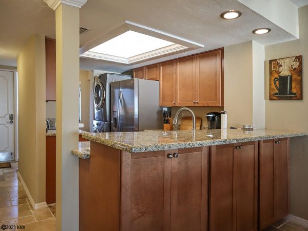 Fort Myers Condo 986422
