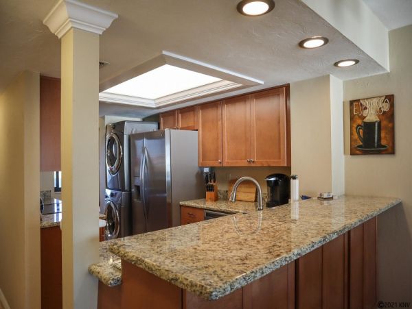 Fort Myers Condo 986422