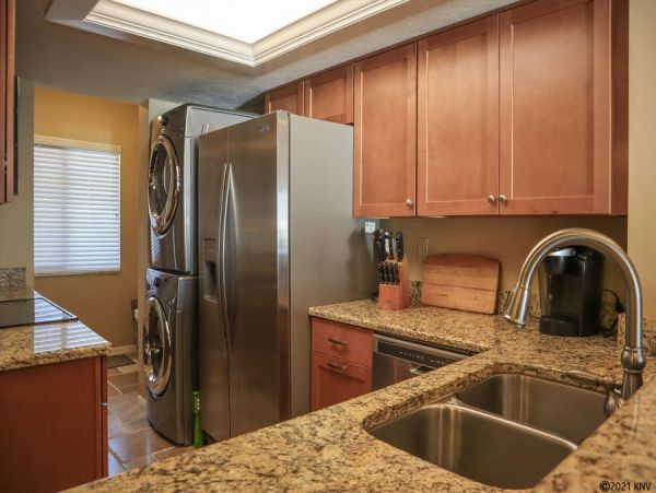 Fort Myers Condo 986422