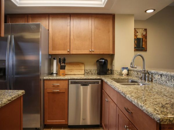 Fort Myers Condo 986422