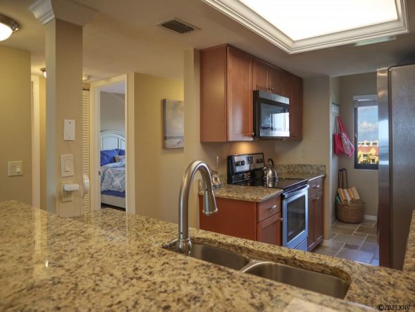 Fort Myers Condo 986422