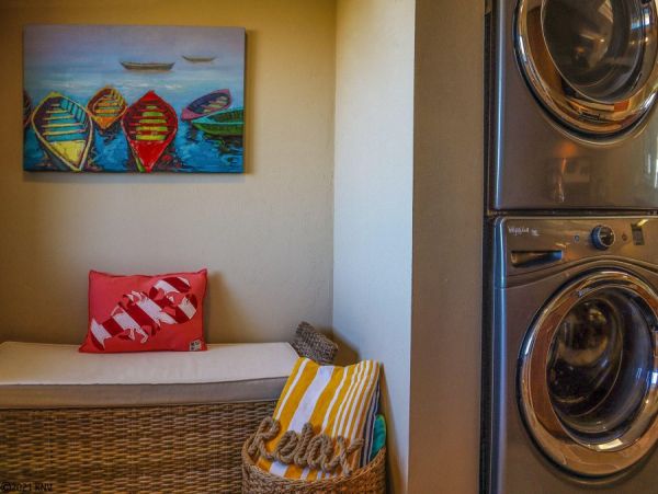 Fort Myers Condo 986422
