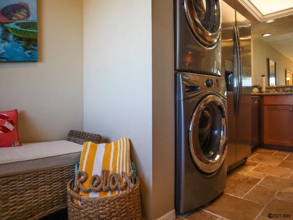 Fort Myers Condo 986422