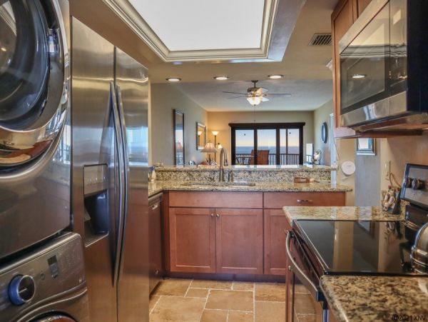 Fort Myers Condo 986422