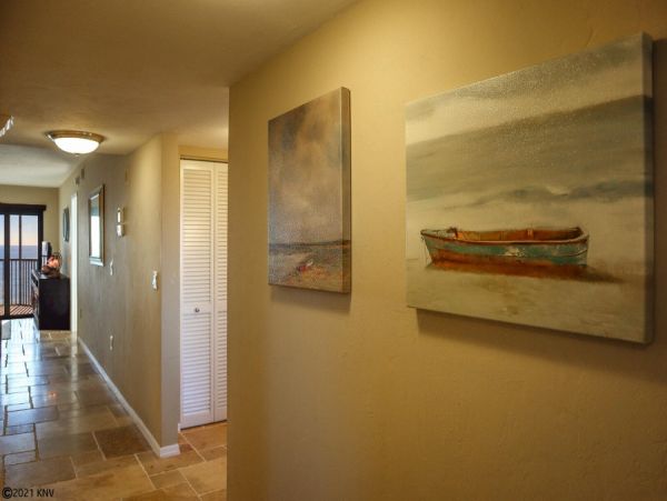 Fort Myers Condo 986422