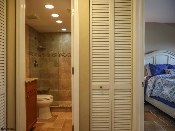Fort Myers Condo 986422