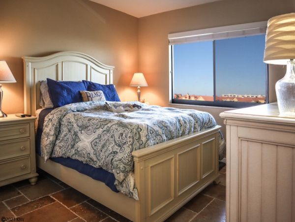 Fort Myers Condo 986422