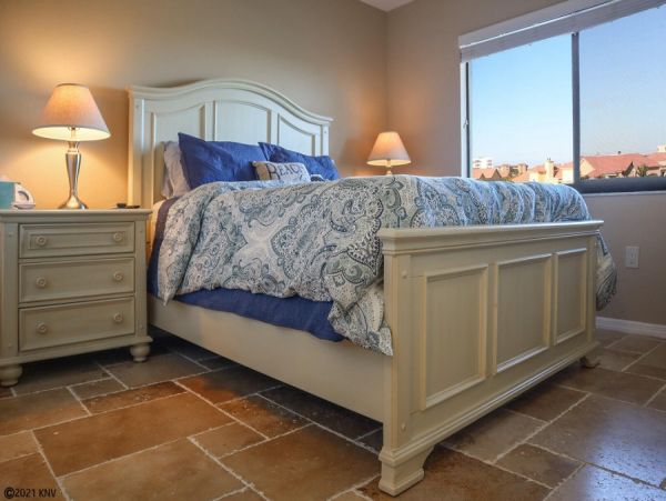 Fort Myers Condo 986422
