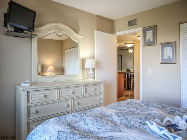 Fort Myers Condo 986422
