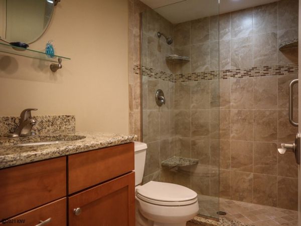Fort Myers Condo 986422