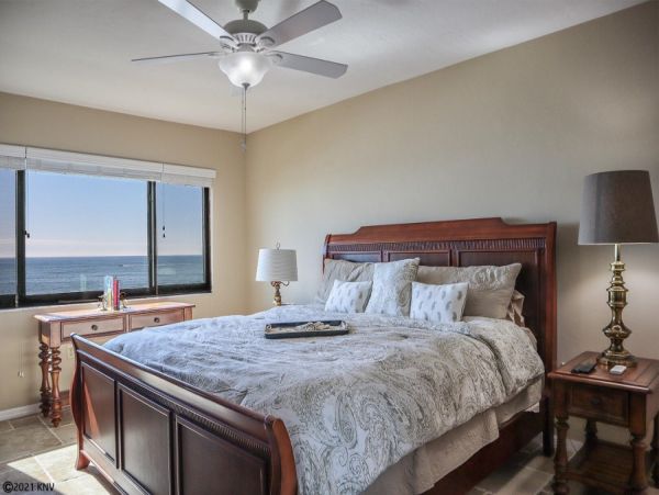 Fort Myers Condo 986422