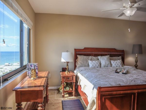 Fort Myers Condo 986422