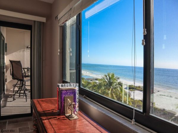 Fort Myers Condo 986422