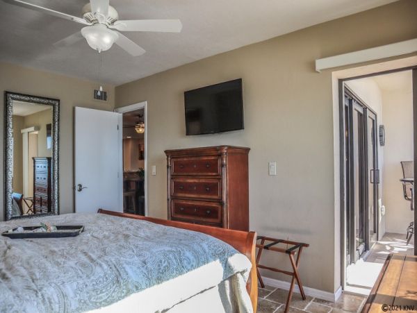 Fort Myers Condo 986422
