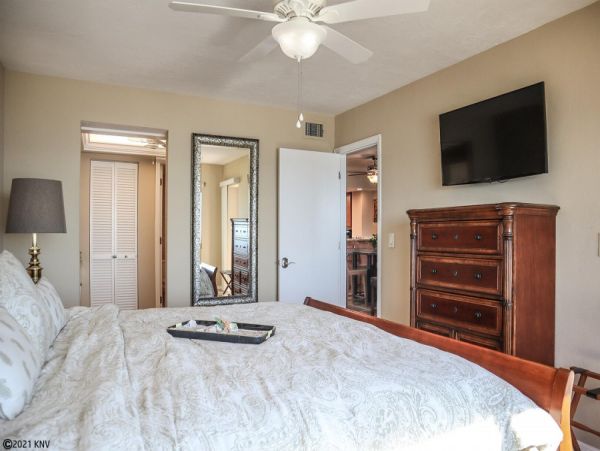Fort Myers Condo 986422