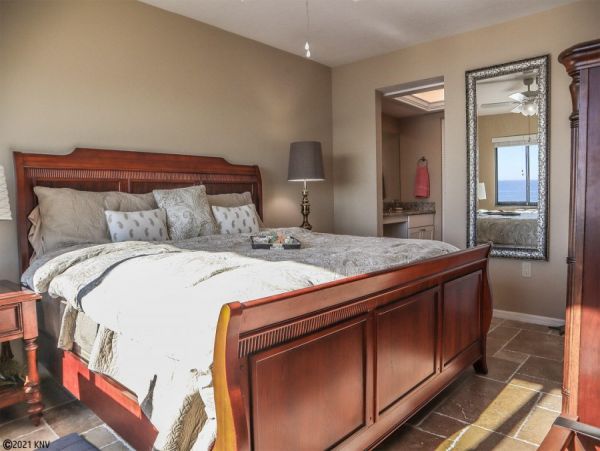 Fort Myers Condo 986422