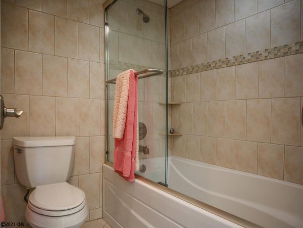 Fort Myers Condo 986422