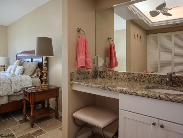 Fort Myers Condo 986422