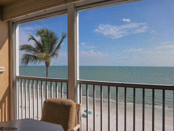 Fort Myers Condo 986423