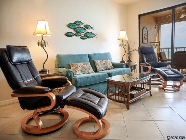 Fort Myers Condo 986423