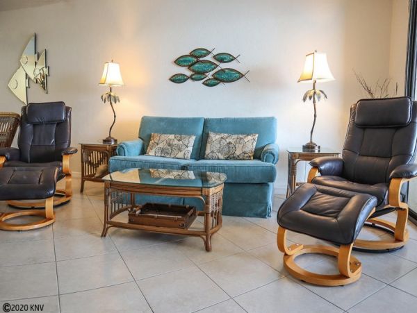 Fort Myers Condo 986423