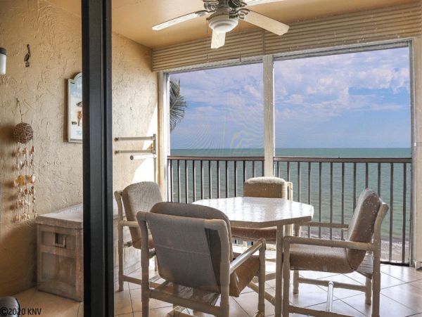 Fort Myers Condo 986423