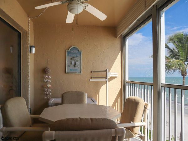 Fort Myers Condo 986423