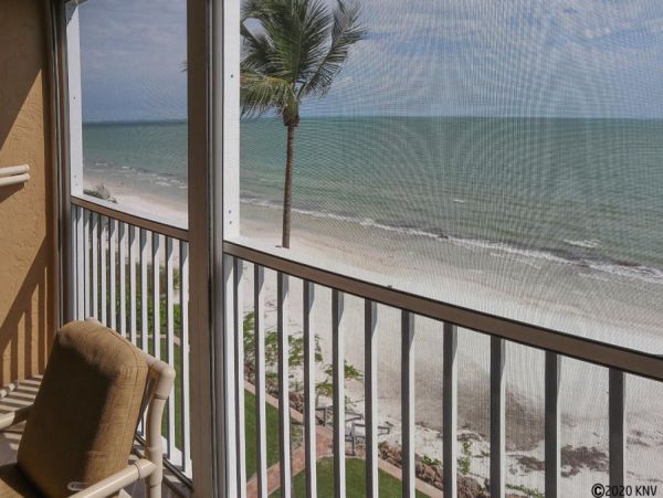Fort Myers Condo 986423