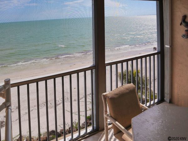 Fort Myers Condo 986423
