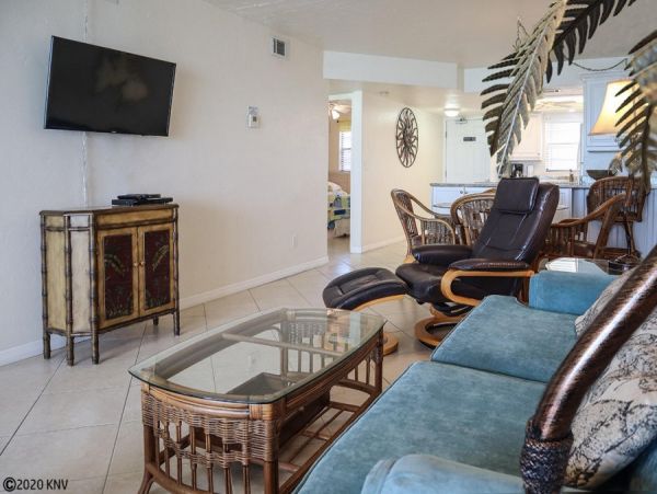 Fort Myers Condo 986423