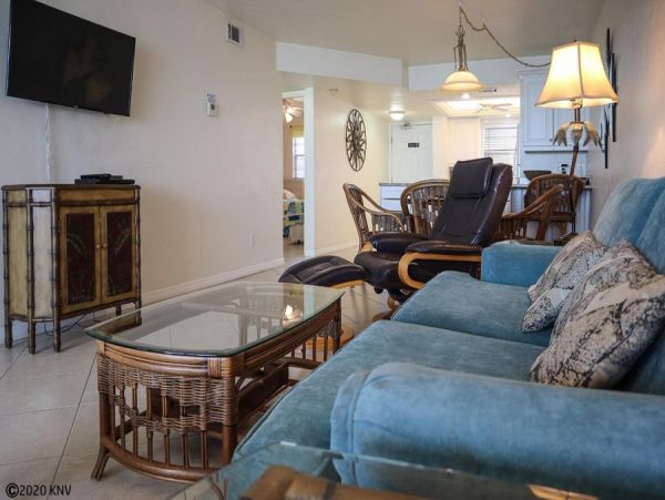 Fort Myers Condo 986423