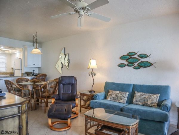 Fort Myers Condo 986423