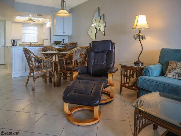 Fort Myers Condo 986423