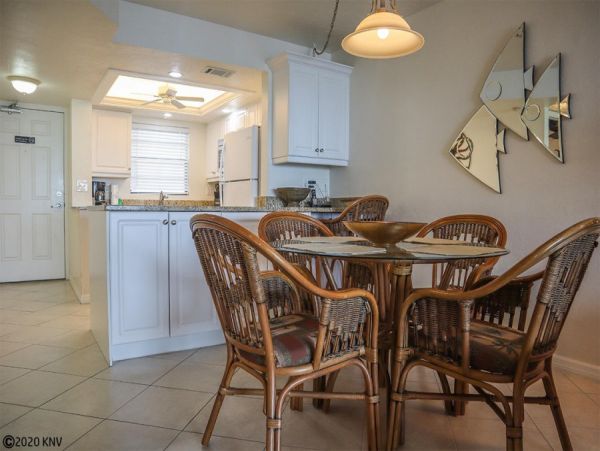 Fort Myers Condo 986423