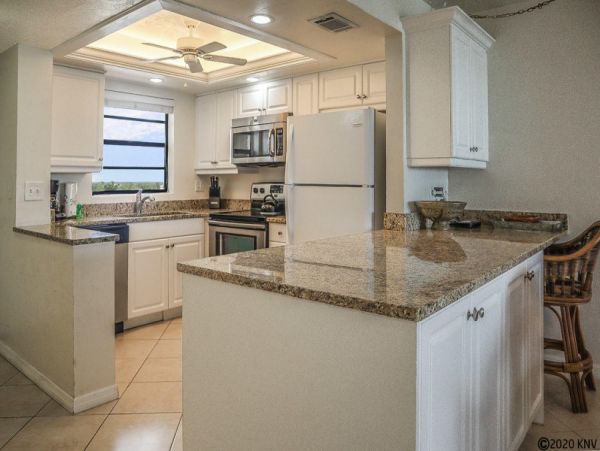 Fort Myers Condo 986423