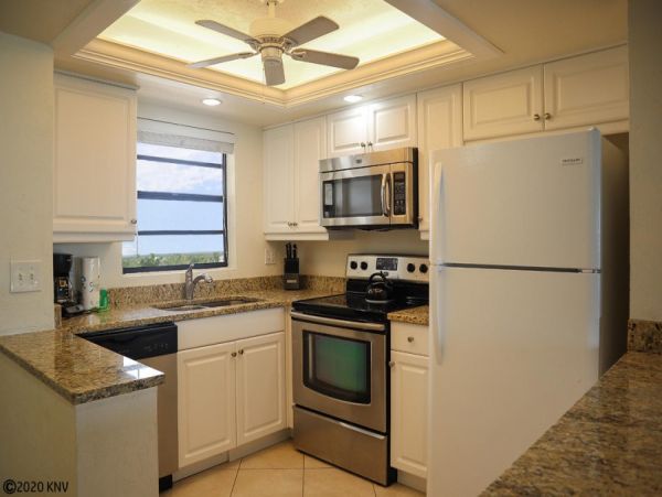 Fort Myers Condo 986423