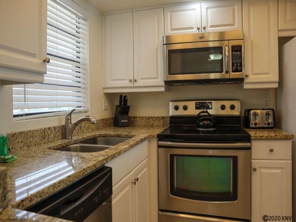 Fort Myers Condo 986423