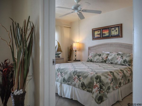 Fort Myers Condo 986423