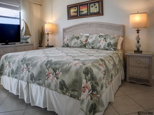 Fort Myers Condo 986423