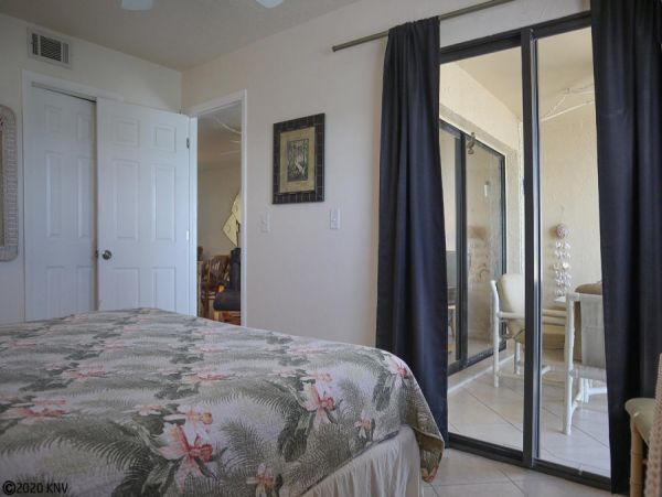 Fort Myers Condo 986423