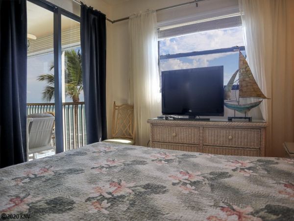 Fort Myers Condo 986423
