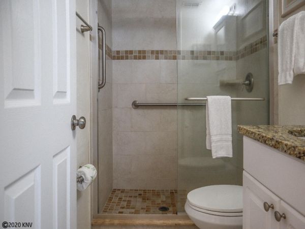 Fort Myers Condo 986423