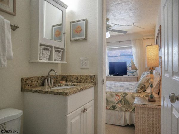 Fort Myers Condo 986423