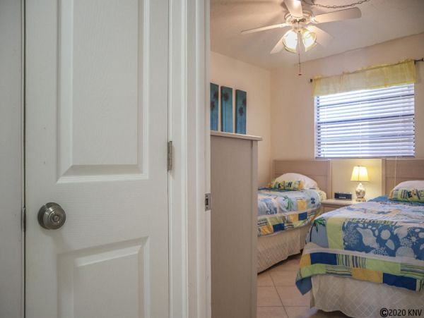Fort Myers Condo 986423