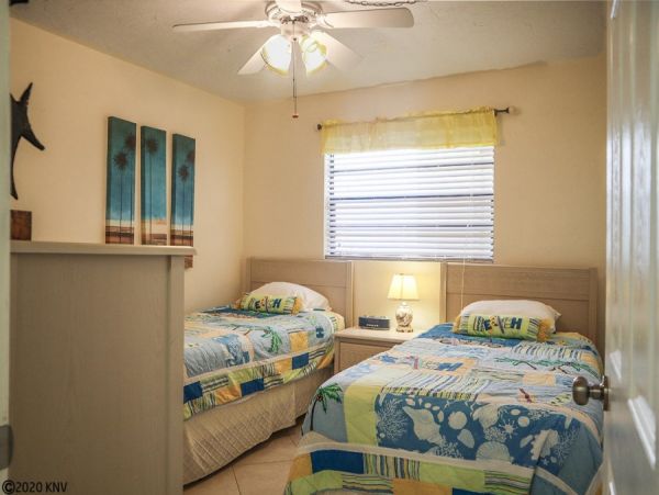 Fort Myers Condo 986423