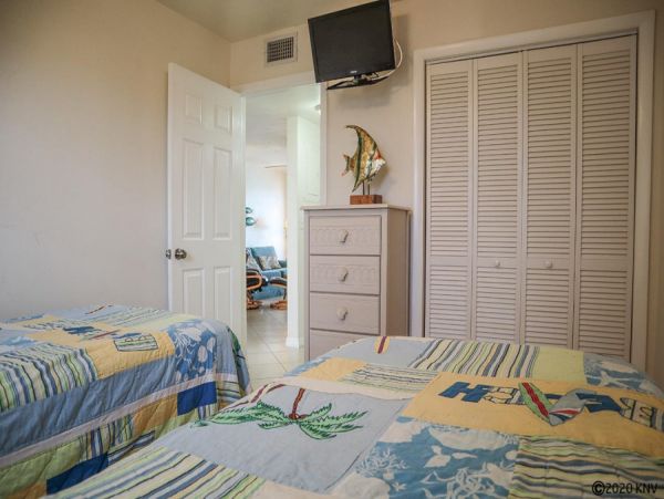 Fort Myers Condo 986423