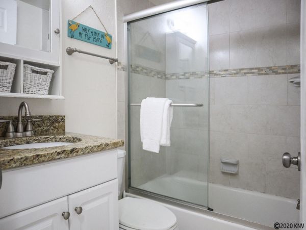 Fort Myers Condo 986423