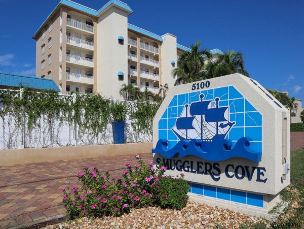 Fort Myers Condo 986423