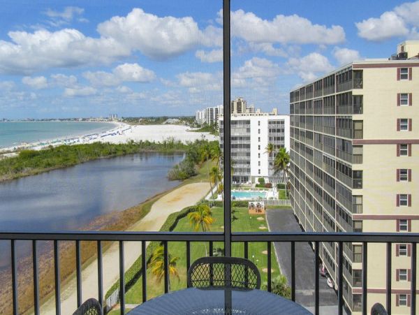 Fort Myers Condo 986424