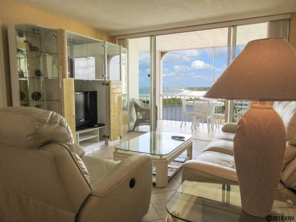 Fort Myers Condo 986424